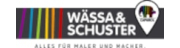 Wässa & Schuster GmbH & Co KG