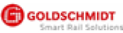 Goldschmidt Holding GmbH