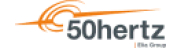 50Hertz Transmission GmbH