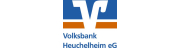 Volksbank Heuchelheim eG