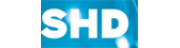 SHD Group Holding GmbH