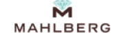 Juwelier Mahlberg GmbH & Co. KG