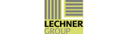 Lechner
