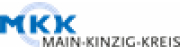 Main-Kinzig-Kreis
