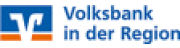 Volksbank in der Region eG