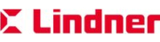 Lindner Group