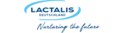 Lactalis