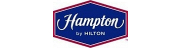 Hampton by Hilton Bremen Nord