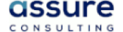 Assure Consulting GmbH