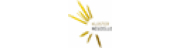Stiftung Stift Neuzelle