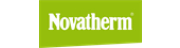 NOVATHERM Klimageräte GmbH
