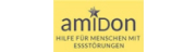 amIDon, Hilfe für Menschen mit Essstörungen GmbH