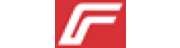 Fronius
