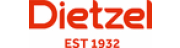 Dietzels Fleisch- und Wurstwaren GmbH