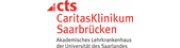 Caritas Trägergesellschaft Saarbrücken mbH (cts)