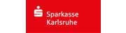 Sparkasse