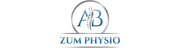 Physiotherapie-Praxis Alexey Bratkov