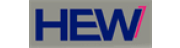 Herforder Elektromotoren-Werke GmbH & Co. KG