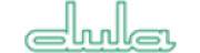 Dula-Werke Dustmann & Co