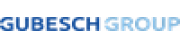 Gubesch GmbH