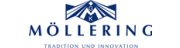 Möllering Gummi- und Kunststofftechnik GmbH