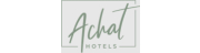 ACHAT Hotel Bochum Dortmund