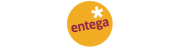 ENTEGA Plus GmbH