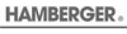Hamberger Flooring GmbH & Co. KG