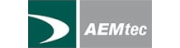 AEMtec GmbH