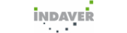 Indaver Gruppe - HIM GmbH