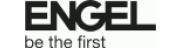 ENGEL Deutschland GmbH