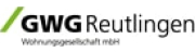 GWG – Wohnungsgesellschaft Reutlingen mbH