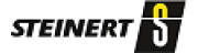 STEINERT GmbH