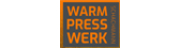 Max B. Schachman GmbH Warmpresswerk