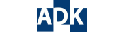 ADK Modulraum GmbH