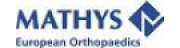 Mathys Orthopädie GmbH