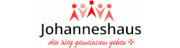 Malteser-Johanniter-Johanneshaus gGmbH