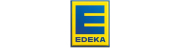 EDEKA Dallheimer