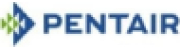 Pentair Südmo GmbH