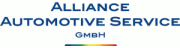 Alliance Automotive Service GmbH