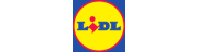 Lidl Herne Betrieb