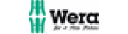 Wera Werkzeuge GmbH