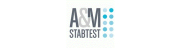 A&M STABTEST GmbH