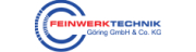 Feinwerktechnik Göring GmbH und Co. KG