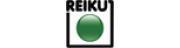 REIKU GmbH Kabelschutzsysteme