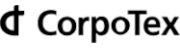 CorpoTex GmbH