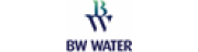 BW Water GmbH