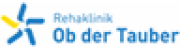 Rehaklinik Ob der Tauber