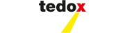 Tedox
