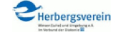 Herbergsverein Winsen (Luhe) und Umgebung e.V.